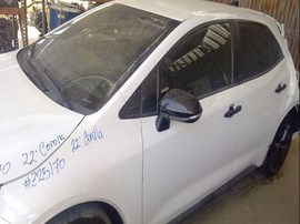 2022 TOYOTA COROLLA, WHITE, XSE MODEL, 2.0L, AT,  Z25170